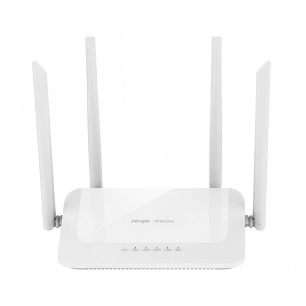 Reyee 1200Mbps Dual-band Wireless Router (RG-EW1200)