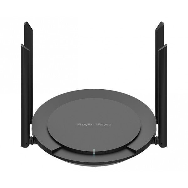 Reyee 300Mbps Wireless Smart Router (RG-EW300-PRO)