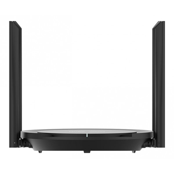 Reyee 300Mbps Wireless Smart Router (RG-EW300-PRO)
