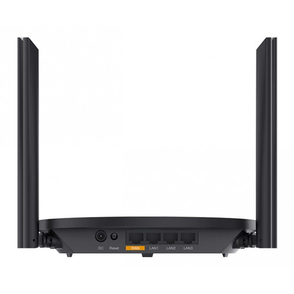 Reyee 300Mbps Wireless Smart Router (RG-EW300-PRO)