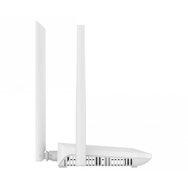 Reyee 1200Mbps Dual-band Wireless Router (RG-EW1200)