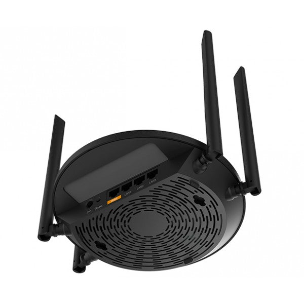 Reyee 300Mbps Wireless Smart Router (RG-EW300-PRO)