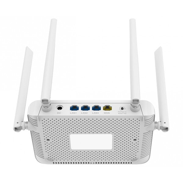 Reyee 1200Mbps Dual-band Wireless Router (RG-EW1200)
