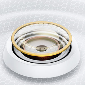 Ugreen HiTune T1 Wireless Earbuds with 4 Microphones