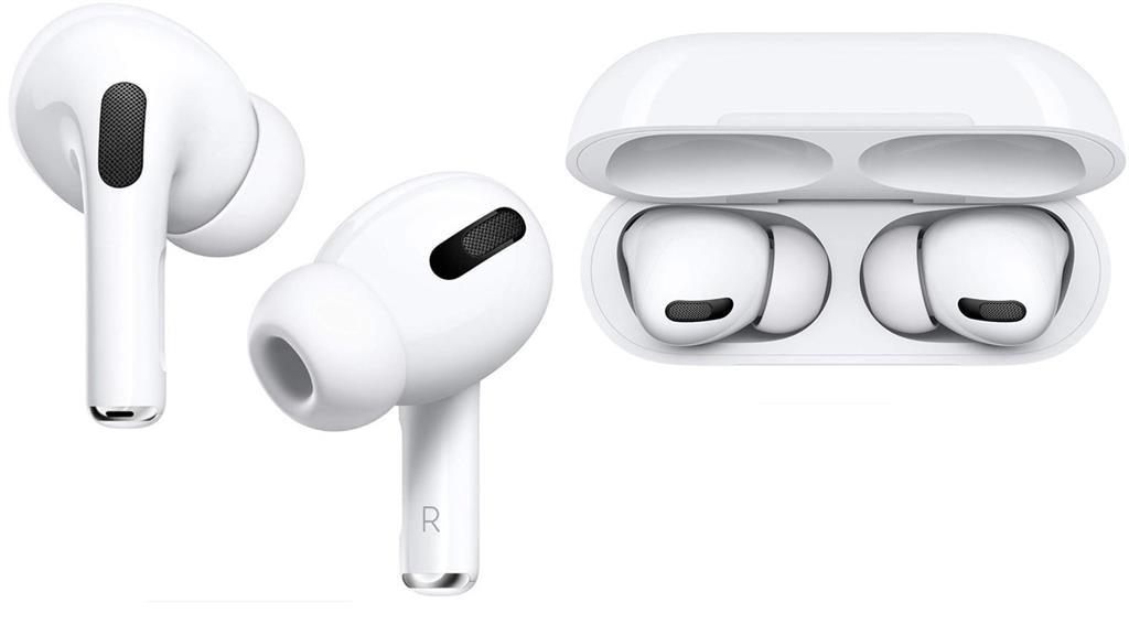 Belk Airpods pro special Wireless Bluetooth Earphones