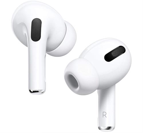 Belk Airpods pro special Wireless Bluetooth Earphones