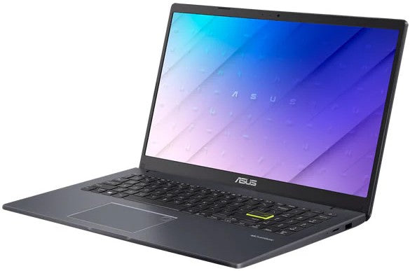 Asus Vivobook Go 15 E510KAB 8GB Intel Celeron N4500 Laptop