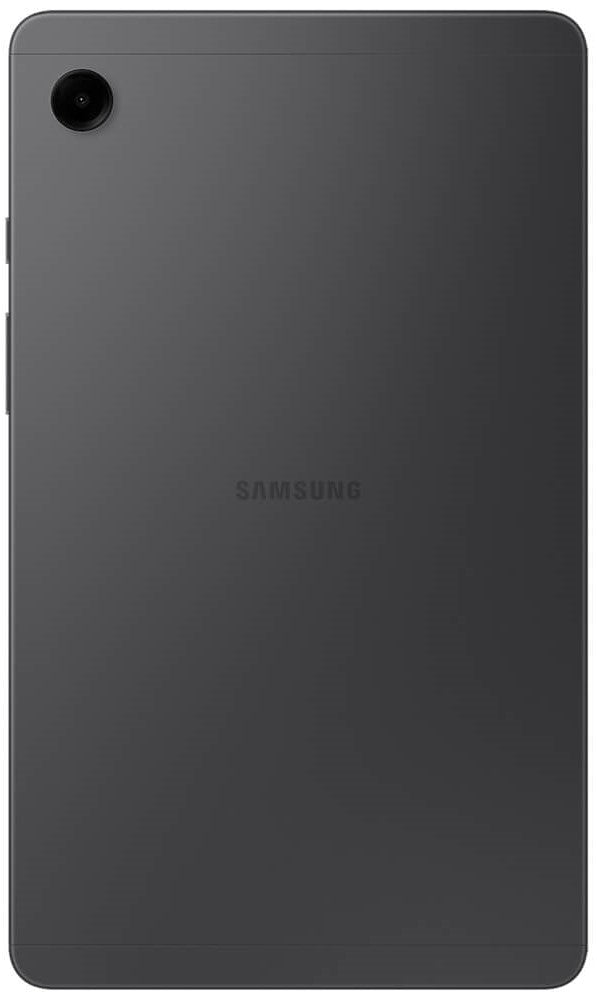 Samsung Galaxy Tab A9 W-Fi Tablet
