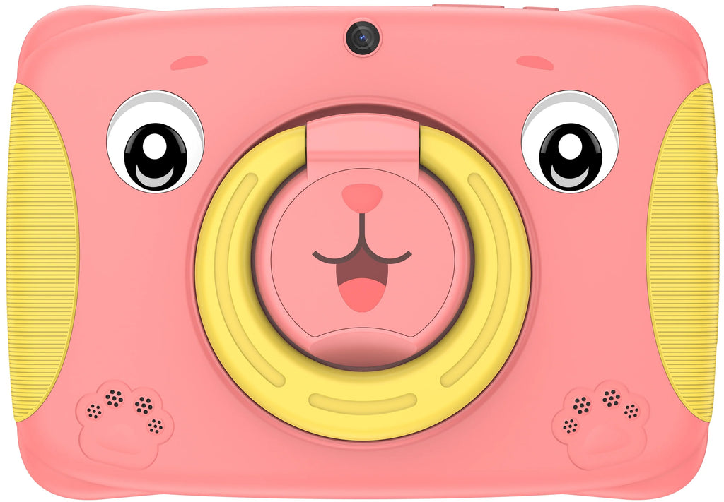 Blackview Tab 3 Kids 7.0 Inch Children Edition Tablet PC