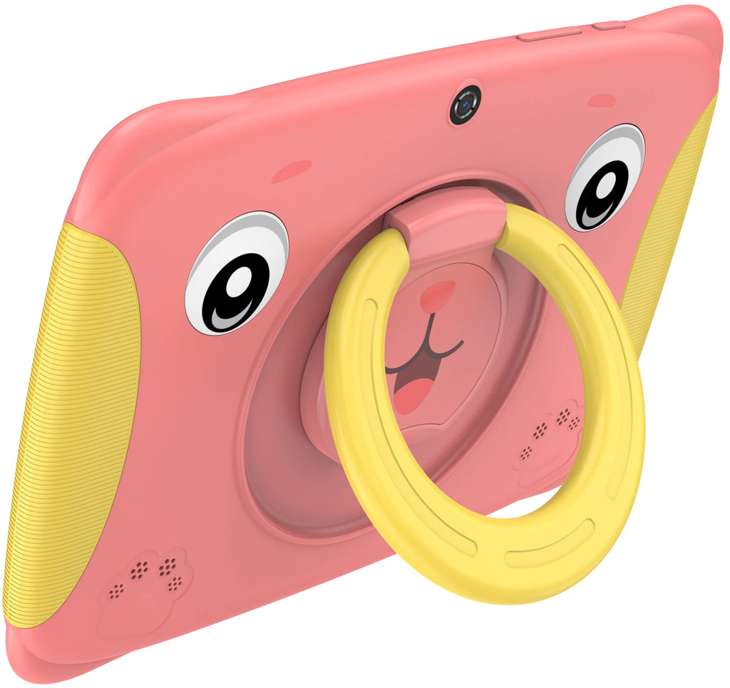 Blackview Tab 3 Kids 7.0 Inch Children Edition Tablet PC