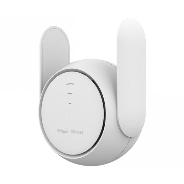 Reyee 1200Mbps Dual-band Mesh Extender (RG-EW1200R)
