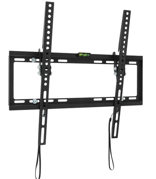 ROSS 32-70 Inch Flat Wall Mount Bracket with Tilt