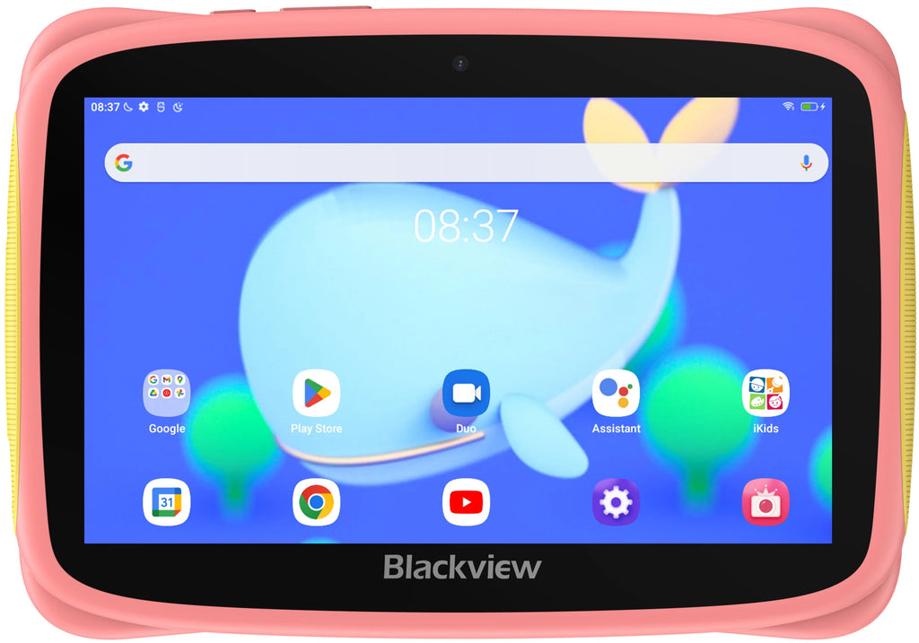 Blackview Tab 3 Kids 7.0 Inch Children Edition Tablet PC