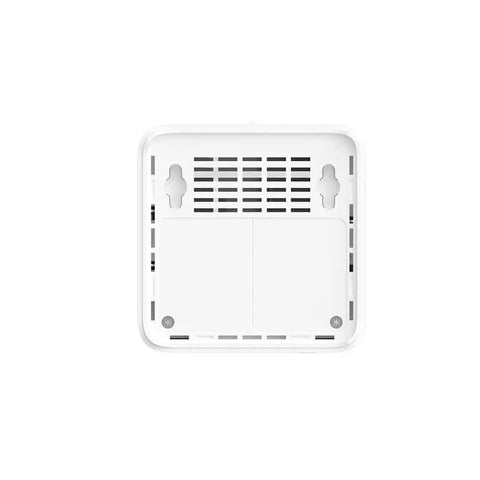 Tenda Nova MX3 AX1500 Whole Home Mesh Wi-Fi 6 System (1-Pack)