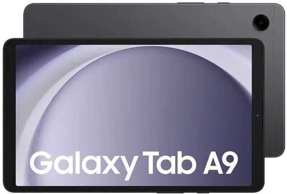 Samsung Galaxy Tab A9 W-Fi Tablet